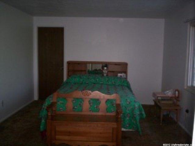 4656 S 3600 W, Roy, UT 84067 — photo 4