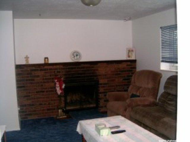 4656 S 3600 W, Roy, UT 84067 — photo 5