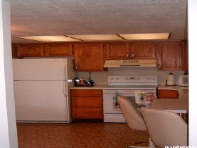 4656 S 3600 W, Roy, UT 84067 — photo 6