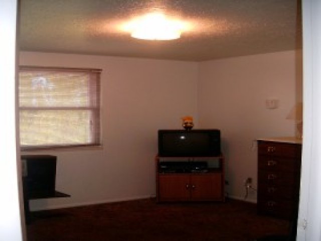 4656 S 3600 W, Roy, UT 84067 — photo 7