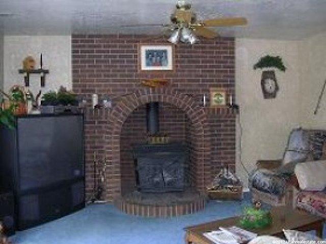 2476 N 450 W, North Ogden, UT 84414 — photo 3