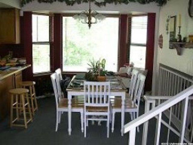 2476 N 450 W, North Ogden, UT 84414 — photo 4