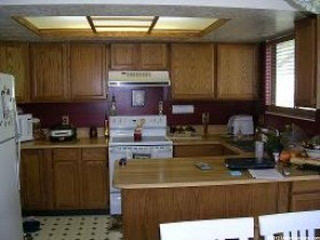 2476 N 450 W, North Ogden, UT 84414 — photo 5