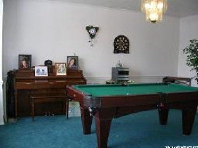 2476 N 450 W, North Ogden, UT 84414 — photo 6