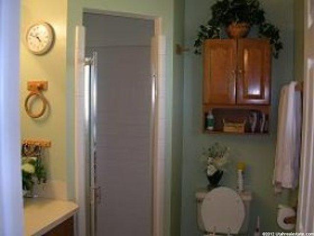 2476 N 450 W, North Ogden, UT 84414 — photo 7