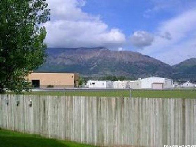 2476 N 450 W, North Ogden, UT 84414 — photo 8