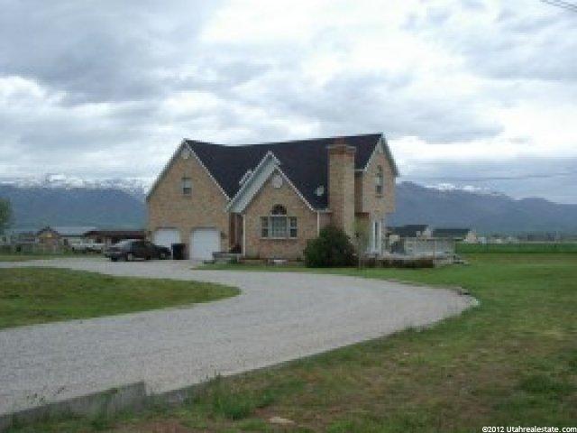 361 E 3000 S, Heber City, UT 84032 — photo 2