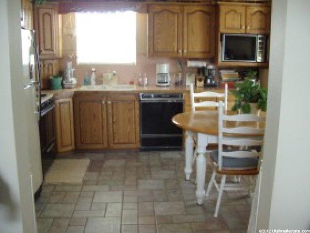 361 E 3000 S, Heber City, UT 84032 — photo 4