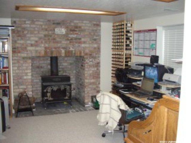 361 E 3000 S, Heber City, UT 84032 — photo 5