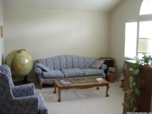 361 E 3000 S, Heber City, UT 84032 — photo 8