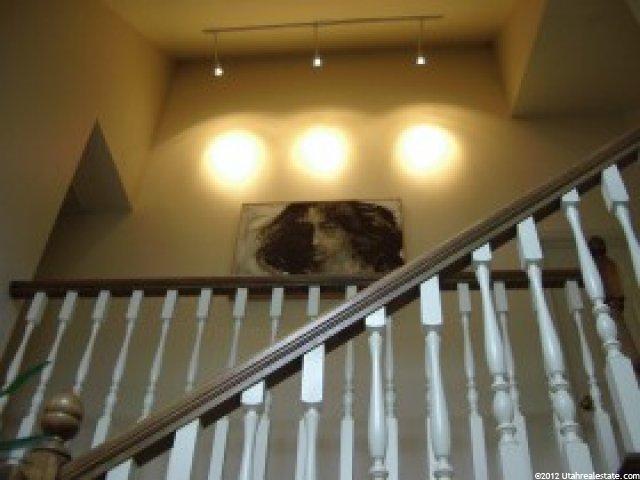 361 E 3000 S, Heber City, UT 84032 — photo 6