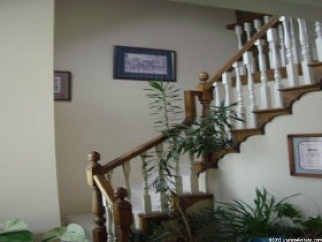 361 E 3000 S, Heber City, UT 84032 — photo 7