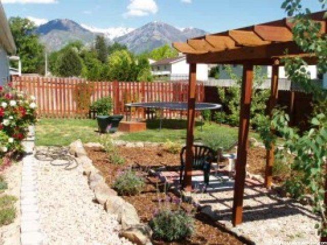 2341 W 960 N, Provo, UT 84601 — photo 2