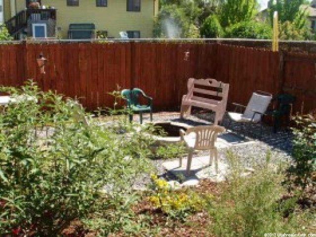 2341 W 960 N, Provo, UT 84601 — photo 3