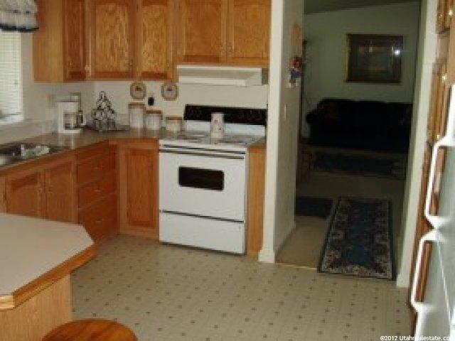2341 W 960 N, Provo, UT 84601 — photo 5