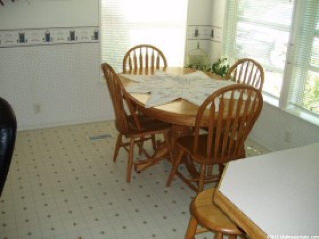 2341 W 960 N, Provo, UT 84601 — photo 6