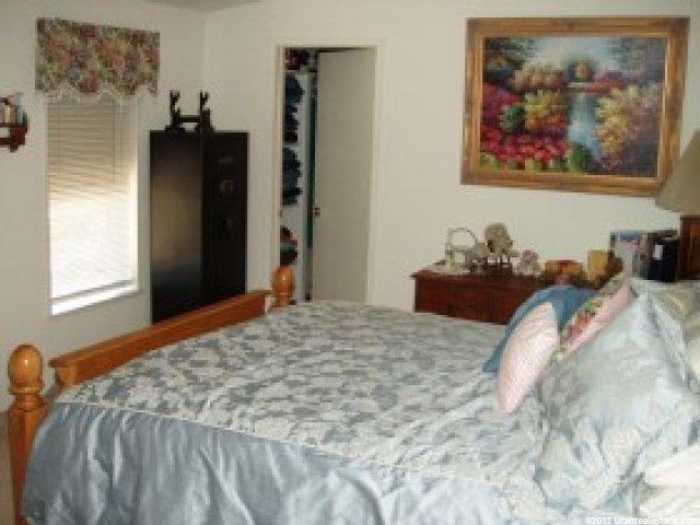 2341 W 960 N, Provo, UT 84601 — photo 7