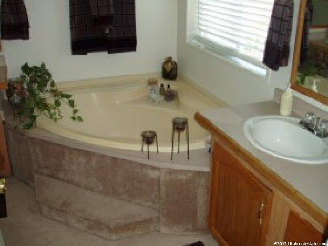 2341 W 960 N, Provo, UT 84601 — photo 8