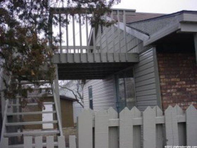 4393 S 700 W, Riverdale, UT 84405 — photo 2