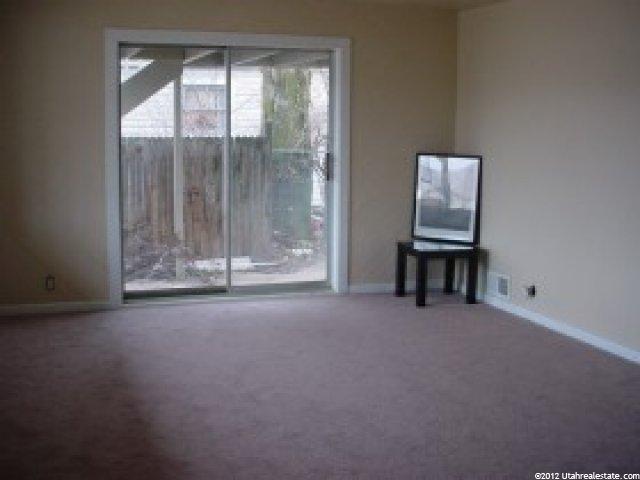 4393 S 700 W, Riverdale, UT 84405 — photo 3