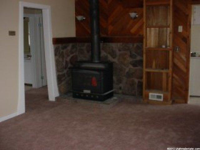 4393 S 700 W, Riverdale, UT 84405 — photo 4
