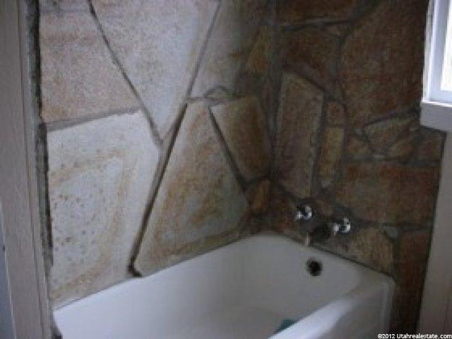 4393 S 700 W, Riverdale, UT 84405 — photo 5