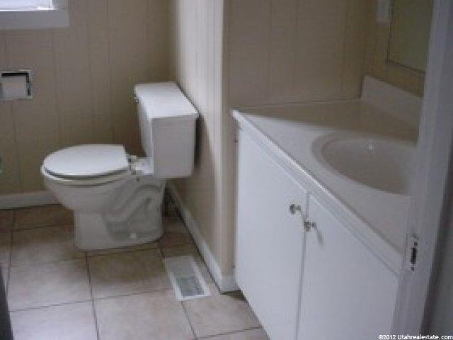 4393 S 700 W, Riverdale, UT 84405 — photo 6