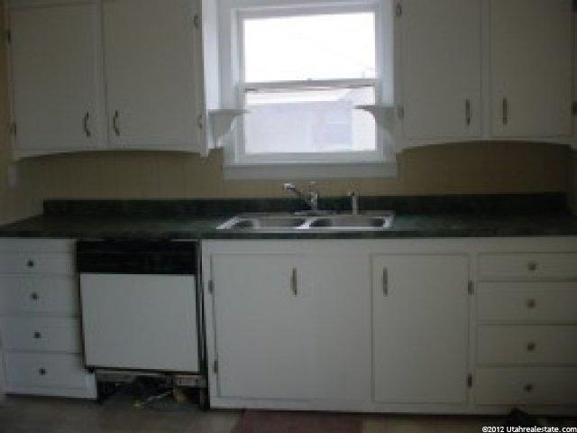 4393 S 700 W, Riverdale, UT 84405 — photo 7