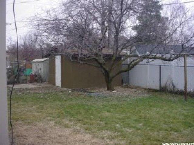 4393 S 700 W, Riverdale, UT 84405 — photo 8