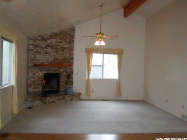 1419 Raddon Dr, Sandy, UT 84092 — photo 2