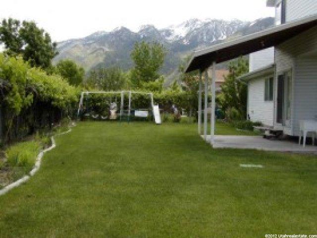1419 Raddon Dr, Sandy, UT 84092 — photo 5