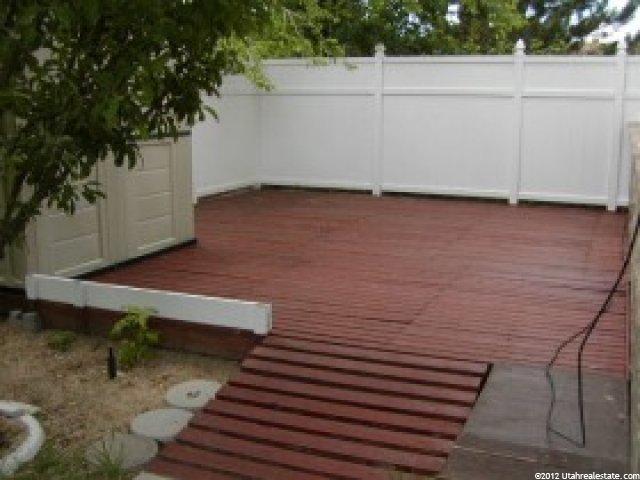 1419 Raddon Dr, Sandy, UT 84092 — photo 6