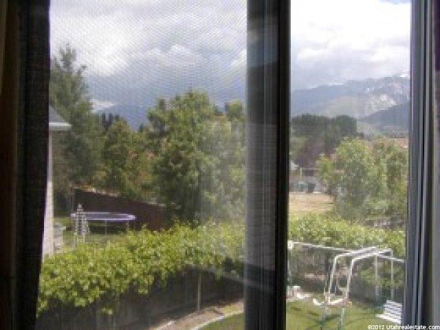 1419 Raddon Dr, Sandy, UT 84092 — photo 7