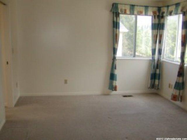 1419 Raddon Dr, Sandy, UT 84092 — photo 8