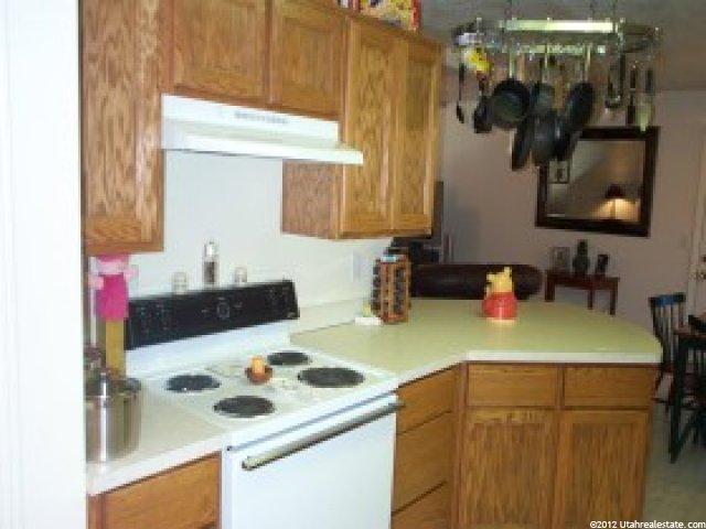 186 Freedom Ln, Ogden, UT 84401 — photo 2