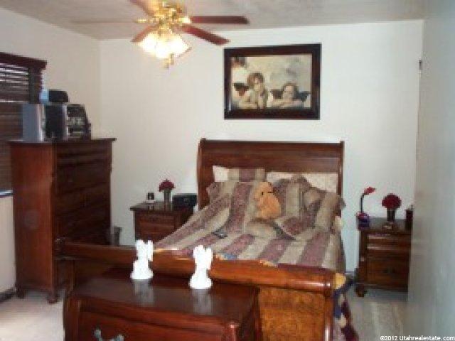 186 Freedom Ln, Ogden, UT 84401 — photo 3