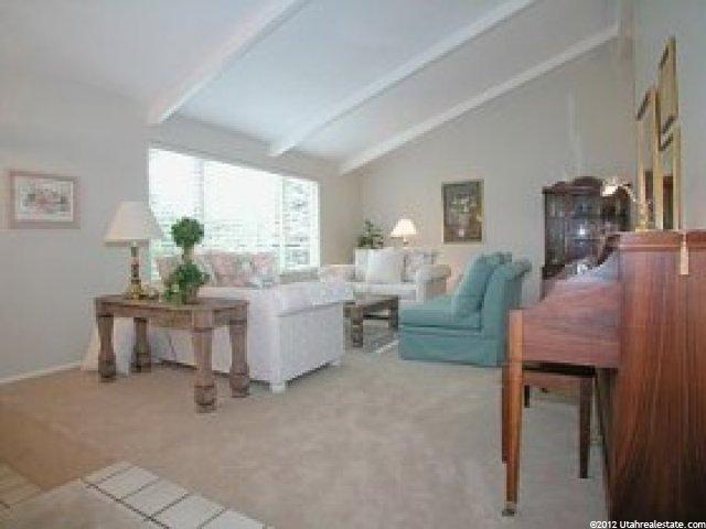 9687 S 2720 E, Sandy, UT 84092 — photo 2