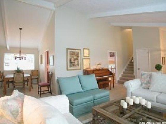 9687 S 2720 E, Sandy, UT 84092 — photo 3