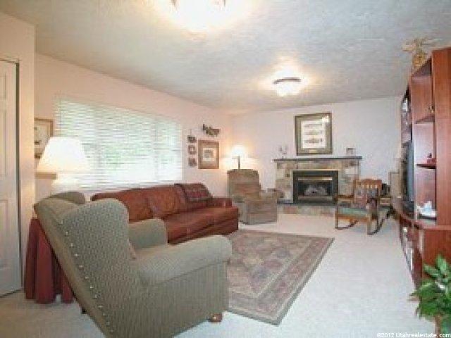 9687 S 2720 E, Sandy, UT 84092 — photo 6