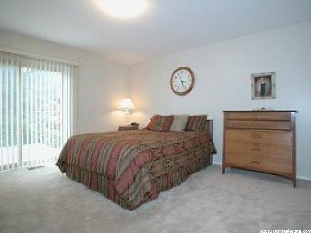 9687 S 2720 E, Sandy, UT 84092 — photo 7