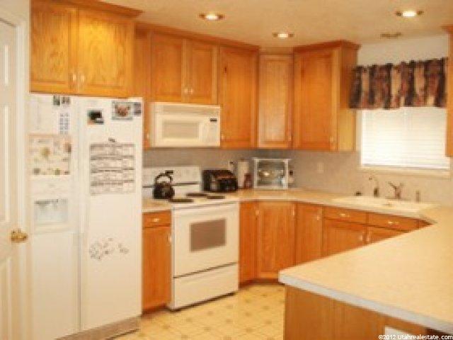 192 S 300 E, Providence, UT 84332 — photo 8