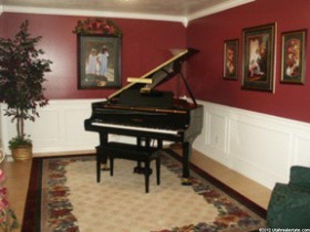 192 S 300 E, Providence, UT 84332 — photo 3