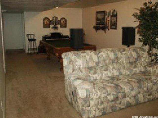 192 S 300 E, Providence, UT 84332 — photo 4