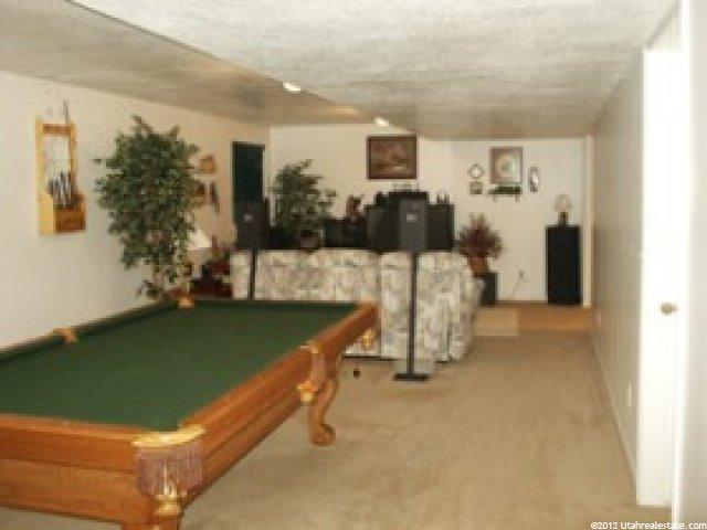 192 S 300 E, Providence, UT 84332 — photo 5