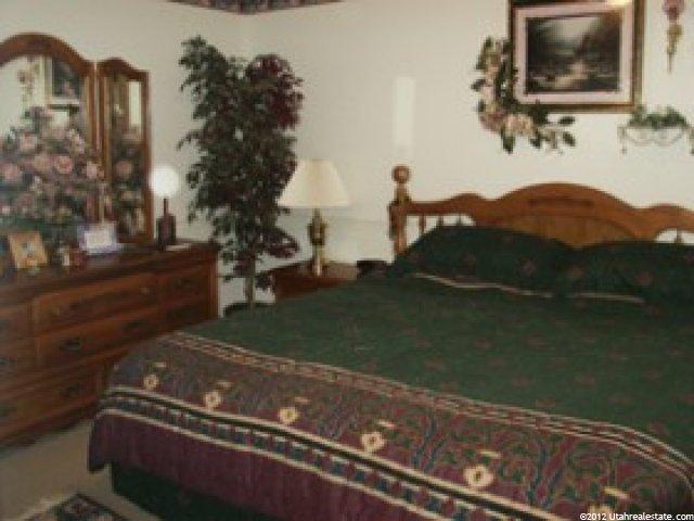 192 S 300 E, Providence, UT 84332 — photo 6