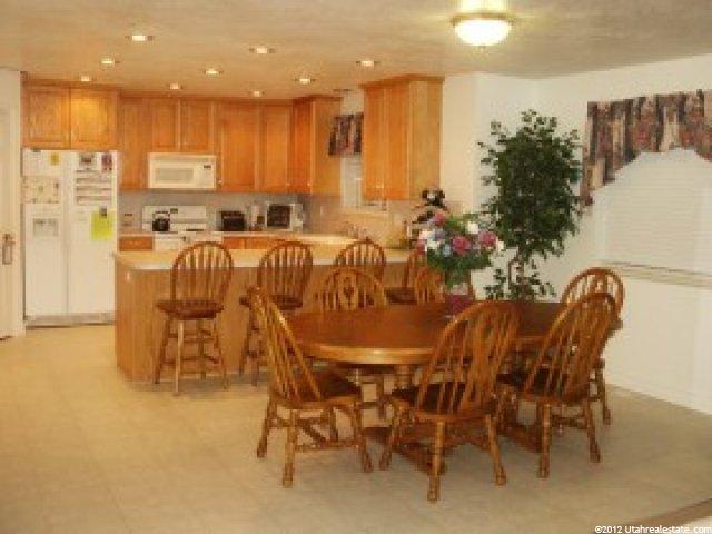 192 S 300 E, Providence, UT 84332 — photo 7