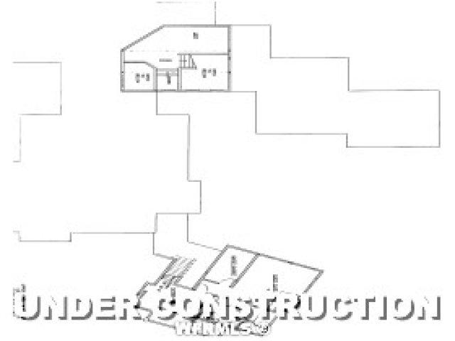 151 White Pine Canyon Dr., Park City, UT 84098 — photo 2