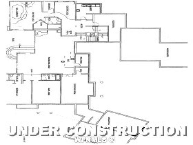 151 White Pine Canyon Dr., Park City, UT 84098 — photo 4