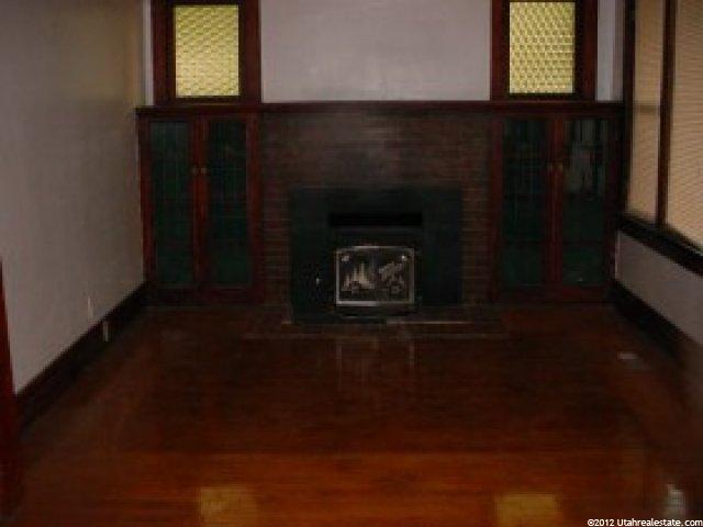 1650 Liberty Ave, Ogden, UT 84404 — photo 2