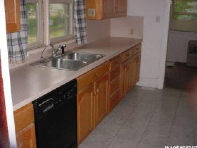 1650 Liberty Ave, Ogden, UT 84404 — photo 3